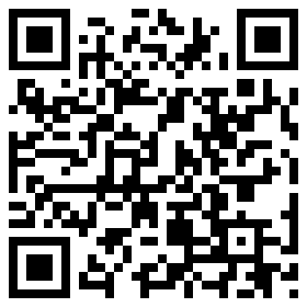 qrcode für DELL C3JKF
