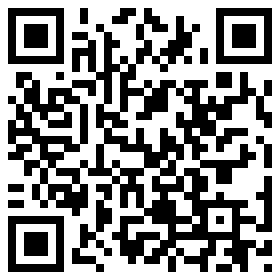 qrcode für DELL 7W1J7