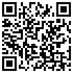 qrcode für DELL 006MD