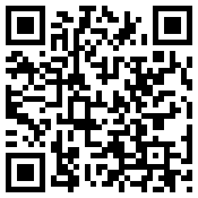 qrcode für DELL JP46N