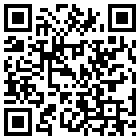qrcode für Startech.com USB2AC30CMBK