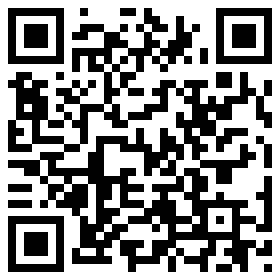 qrcode für Startech.com OM4RLCLC30M