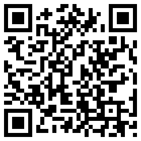 qrcode für Startech.com OM4RLCLC1M