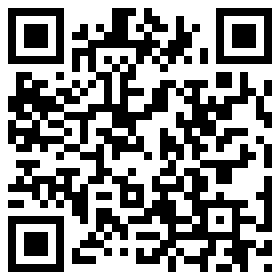 qrcode für INCASE INCO250009-GFT