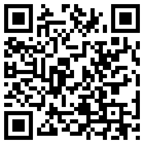 qrcode für AOC 24B3QA2