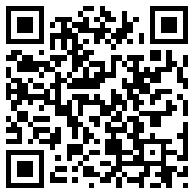 qrcode für GETAC Z8A7FHWI2EXC