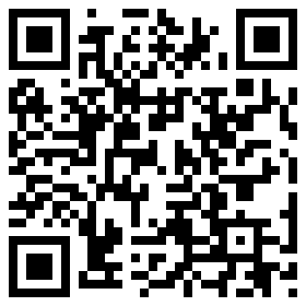 qrcode für GETAC 5653GB390003