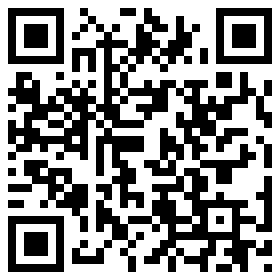 qrcode für GETAC Z8A7FHGI2EXC
