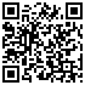 qrcode für HP 93S70AA#AC3