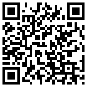 qrcode für GETAC GMPSXW