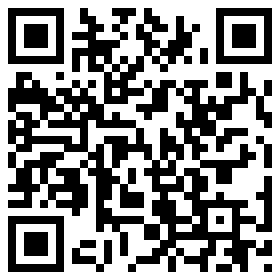 qrcode für WESTERN DIGITAL 1EX2288