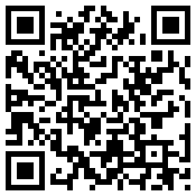 qrcode für Microsoft EP2-36443