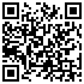 qrcode für Microsoft EP2-36319