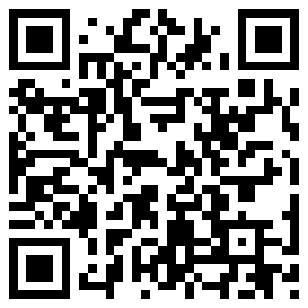qrcode für Microsoft EP2-36418