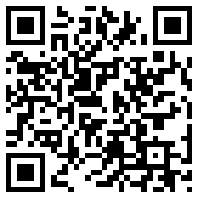 qrcode für Microsoft EP2-36368