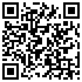 qrcode für Microsoft EP2-36344