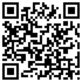 qrcode für DELL 540-BFDD