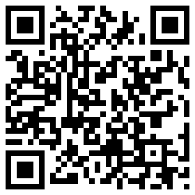 qrcode für DELL 405-BBDD