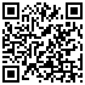 qrcode für DELL 345-BJQT