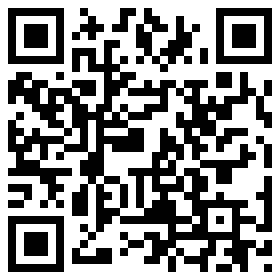 qrcode für DELL 634-CSHZ