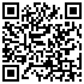 qrcode für Apple MDWE4ZM/A