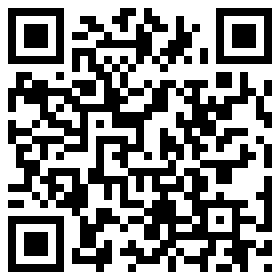 qrcode für APG Cash Drawer ECD350-BLK