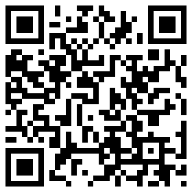 qrcode für DELL 5G8FC