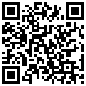 qrcode für DELL 42MTJ