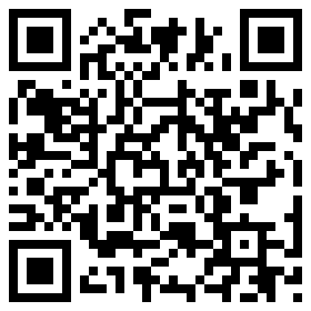 qrcode für JUNG AL 2539 RGB - AL2539RGB LED light signal RGB LEDs Anzeige LS aluminum