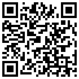 qrcode für DELL T0JFK