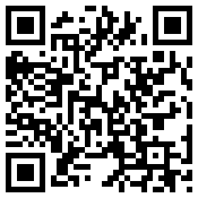 qrcode für DELL 1GGVH