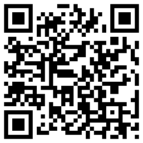 qrcode für DELL J9JX5