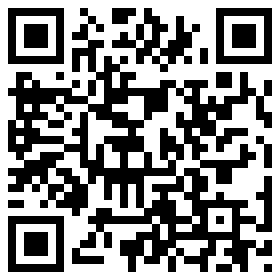 qrcode für DELL 424MP