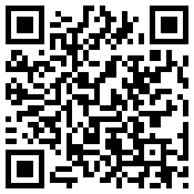 qrcode für DELL 9NCXT
