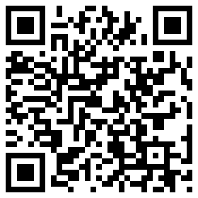 qrcode für DELL C0VHH