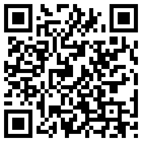 qrcode für DELL V2FG5