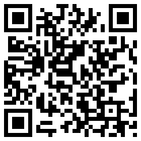 qrcode für DELL FPT01