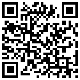 qrcode für DELL G69HK