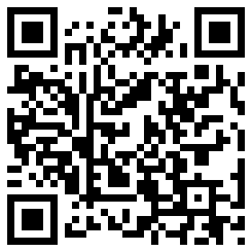 qrcode für DELL HT3DJ
