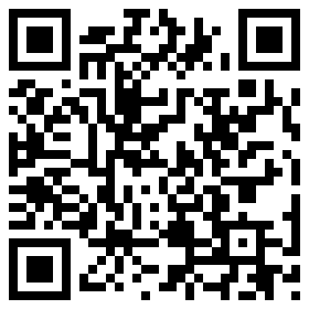 qrcode für DELL JWXFG
