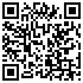 qrcode für DELL DY9WC