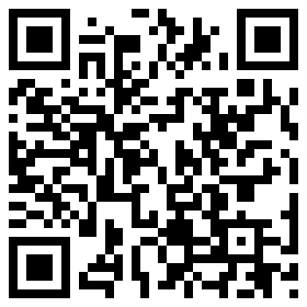 qrcode für DELL 6XGY6