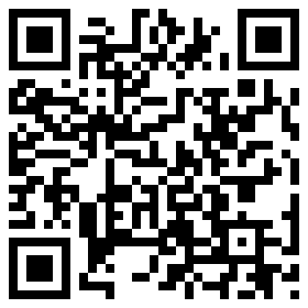 qrcode für DELL TY5FC