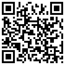 qrcode für Lapp 1312973