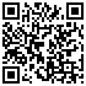 qrcode für Vogels 7951104