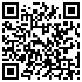 qrcode für Vogels 7950074