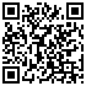 qrcode für Vogels 7951204