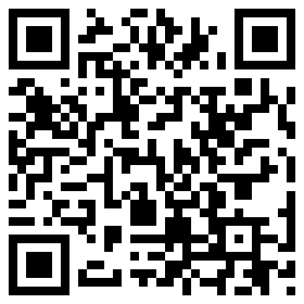 qrcode für Vogels 7951024