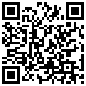 qrcode für Vogels 7951504