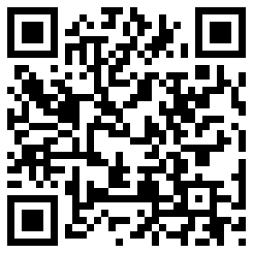 qrcode für Vogels 7951100